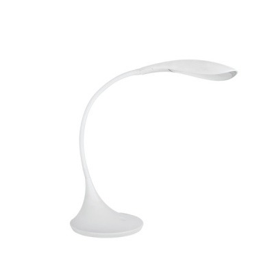 Lampka biurkowa LED FRANCO 15LED -Biały