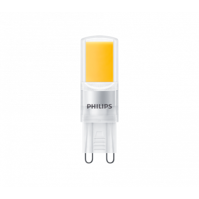 PHILIPS CorePro LEDcapsule 3.2-40W ND G9 830 