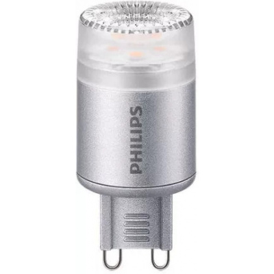 PHILIPS CorePro LEDcapsuleMV 2.3-25W G9 827 D 