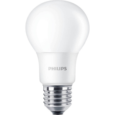 PHILIPS CorePro LEDbulb ND 5W A60 E27 