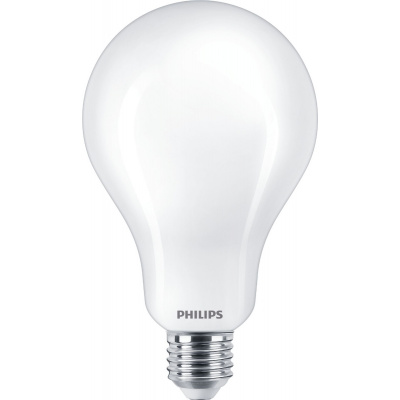 PHILIPS LED Classic E27 23-200W A95  3452L 