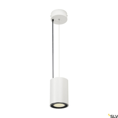 SUPROS PD lampa wisząca LED indoor, 1003278