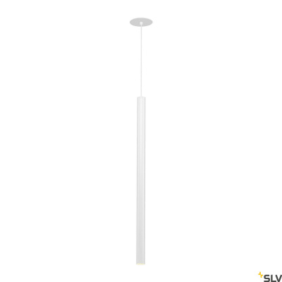 HELIA 60, lampa wisząca, LED, 158401