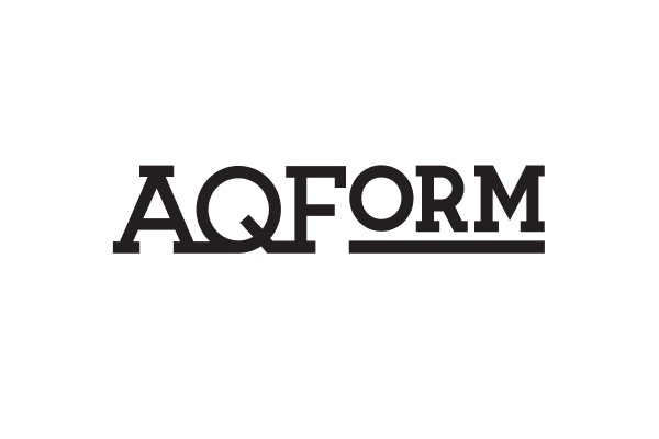 AqForm
