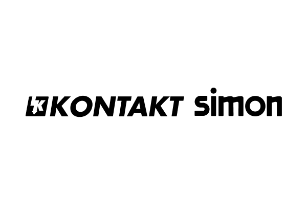 Kontakt-Simon