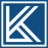karel2.pl-logo
